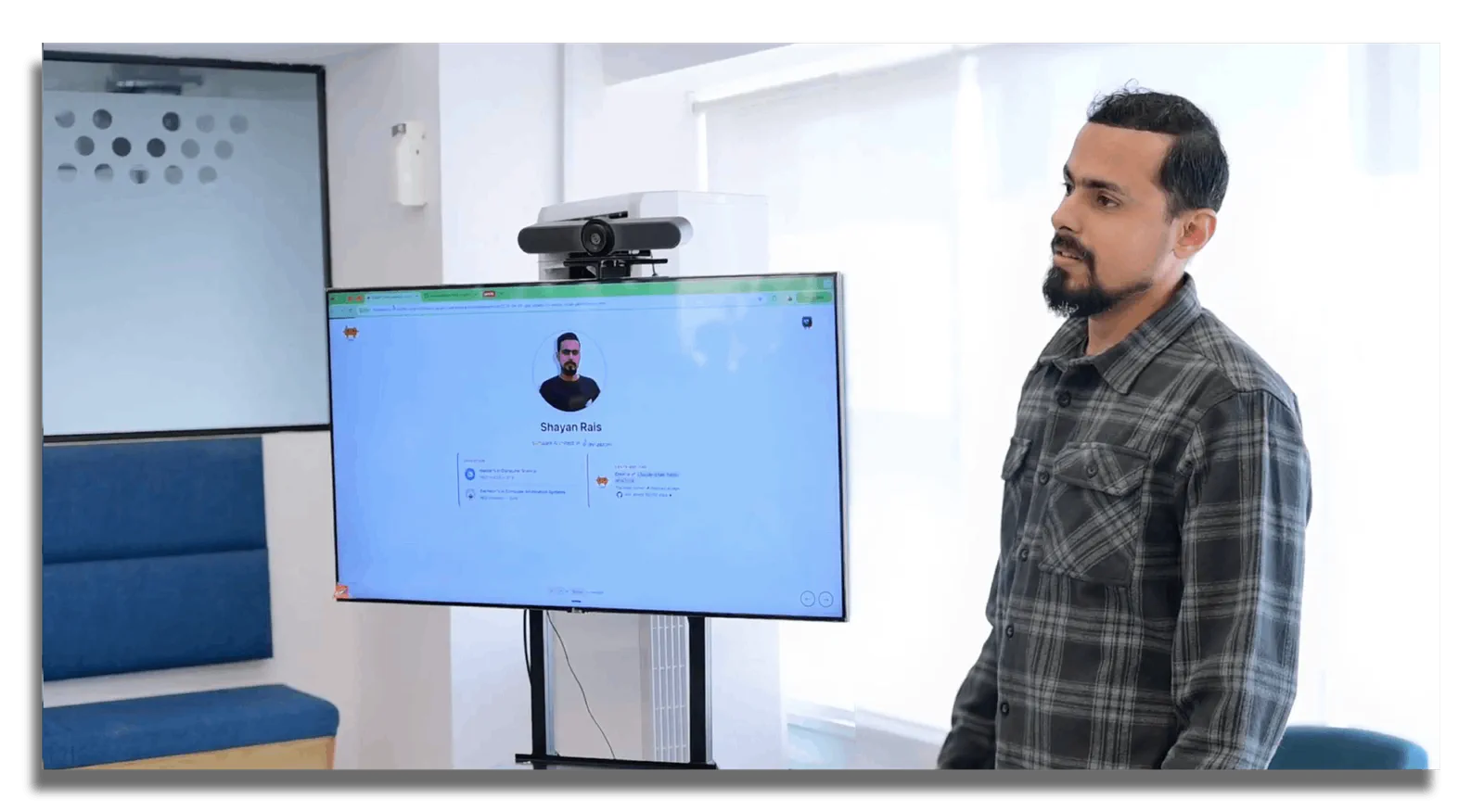 Claude Code & Gemini CLI — GDG Kolachi