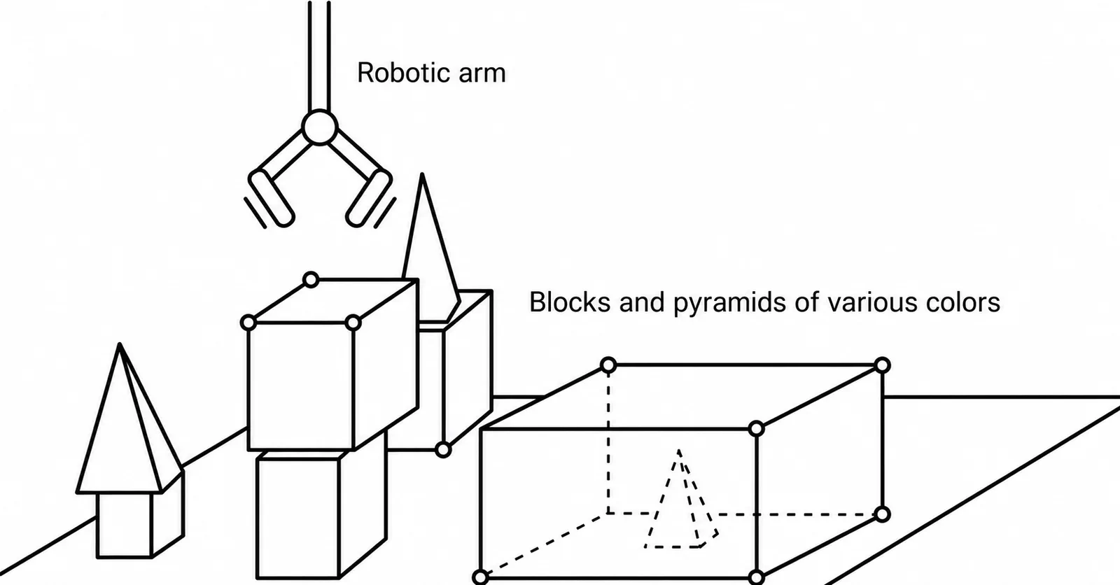 Figure description
