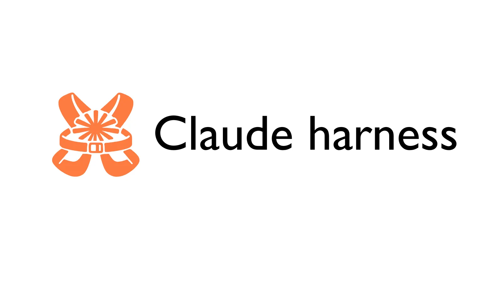 Claude Harness
