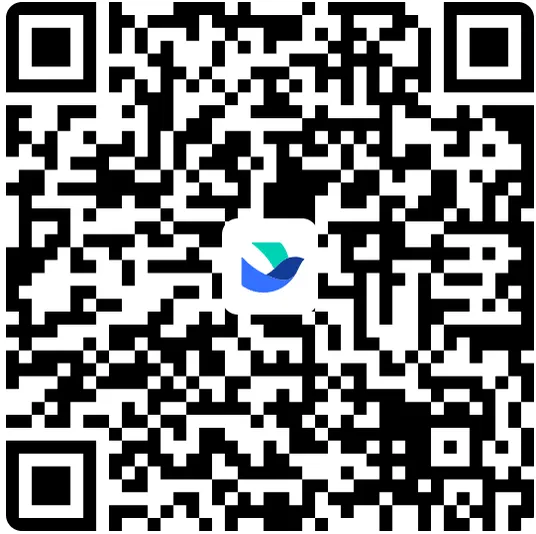 Qclaw贡献者交流群