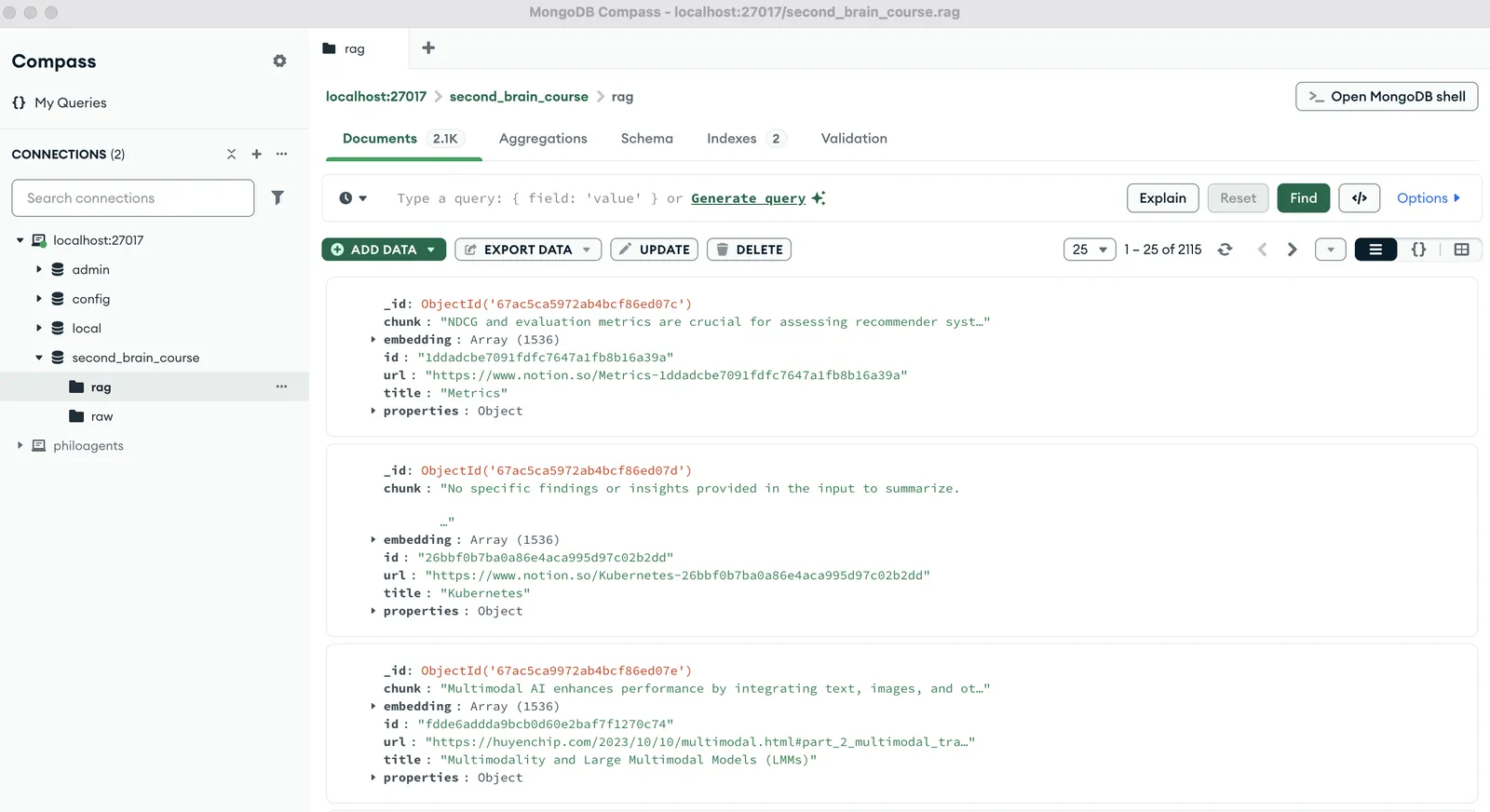 mongodb_atlas_example.png