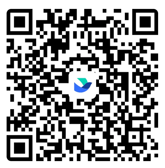 Qclaw用户交流群二维码