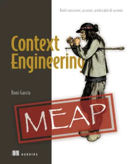 Context Engineering