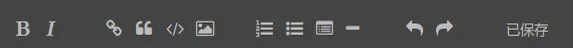 tool-editor